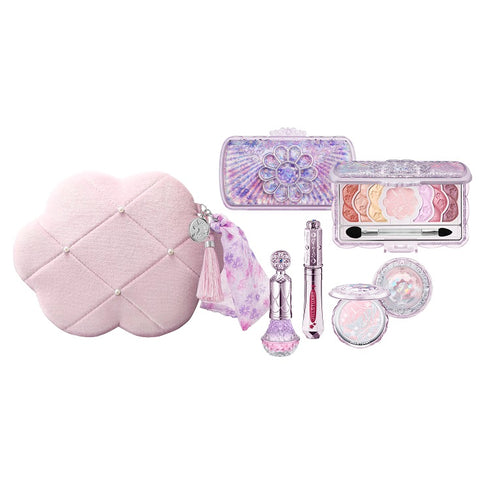 JILLSTUART| Unicorn Utopia Collection